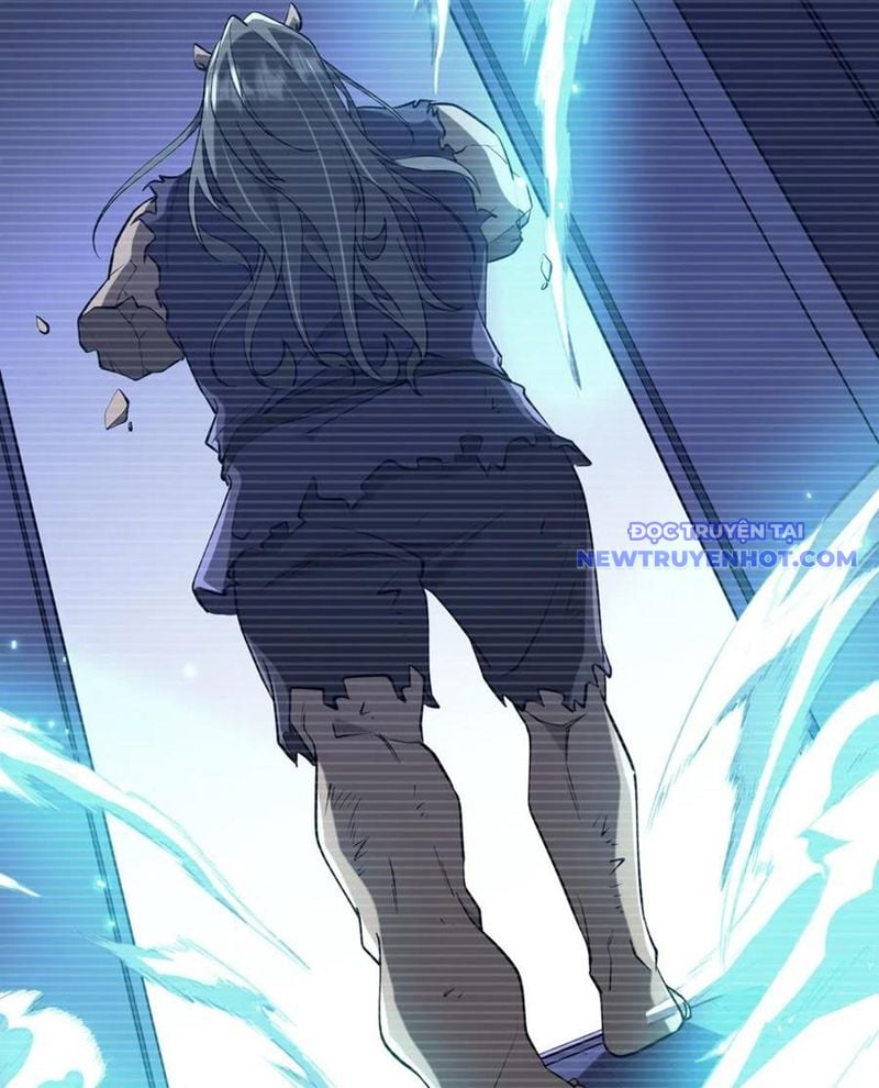 Bắt Đầu Với Trăm Vạn Minh Tệ: Chapter 213