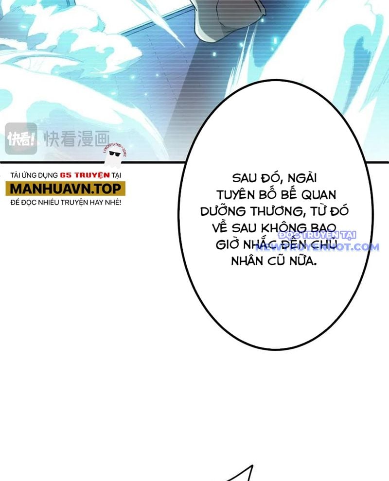 Bắt Đầu Với Trăm Vạn Minh Tệ: Chapter 213