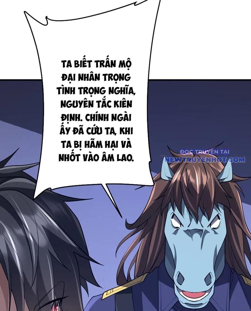 Bắt Đầu Với Trăm Vạn Minh Tệ: Chapter 213