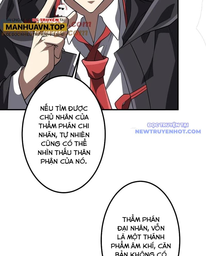 Bắt Đầu Với Trăm Vạn Minh Tệ: Chapter 213