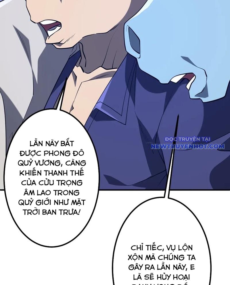 Bắt Đầu Với Trăm Vạn Minh Tệ: Chapter 213