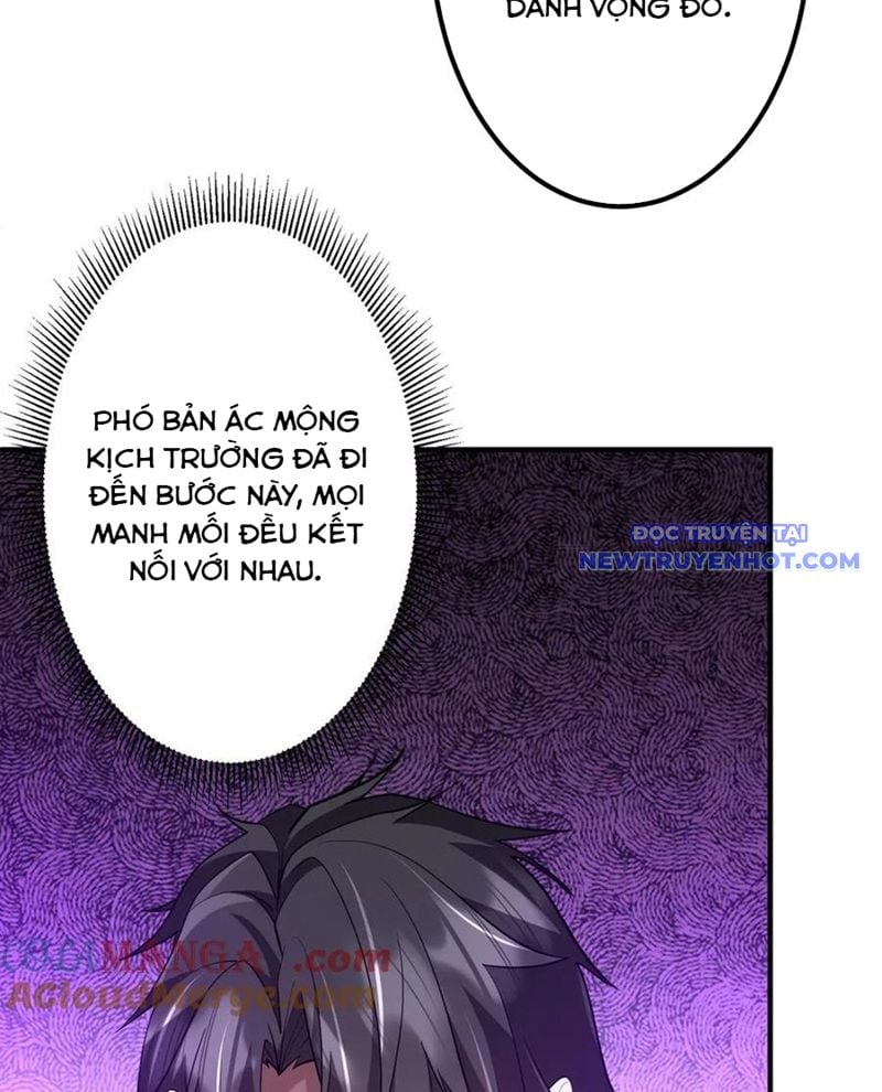 Bắt Đầu Với Trăm Vạn Minh Tệ: Chapter 213