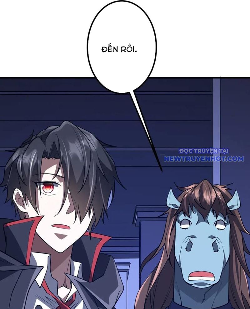 Bắt Đầu Với Trăm Vạn Minh Tệ: Chapter 213