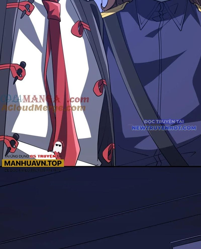 Bắt Đầu Với Trăm Vạn Minh Tệ: Chapter 213