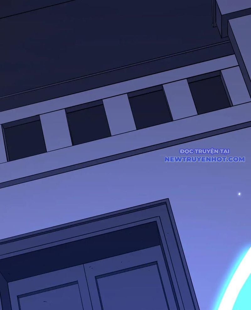 Bắt Đầu Với Trăm Vạn Minh Tệ: Chapter 213