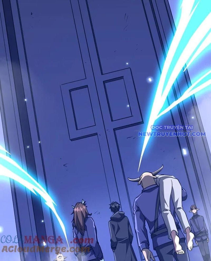 Bắt Đầu Với Trăm Vạn Minh Tệ: Chapter 213