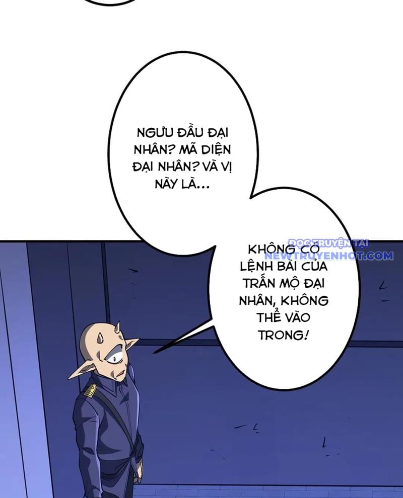 Bắt Đầu Với Trăm Vạn Minh Tệ: Chapter 213