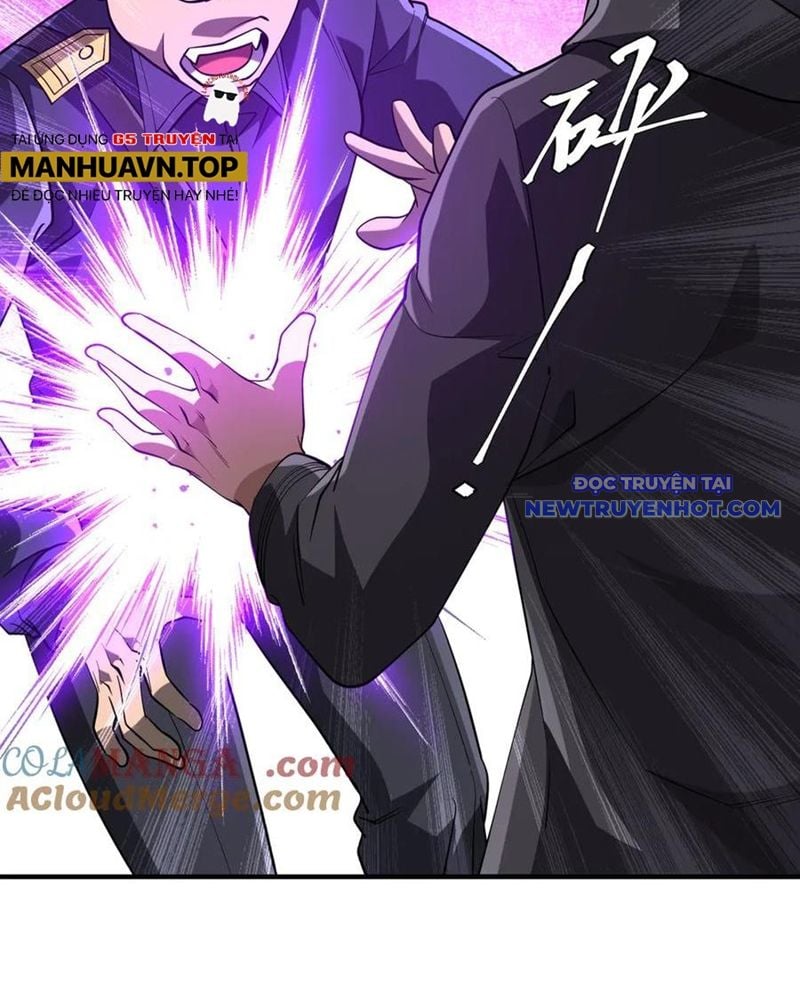 Bắt Đầu Với Trăm Vạn Minh Tệ: Chapter 213