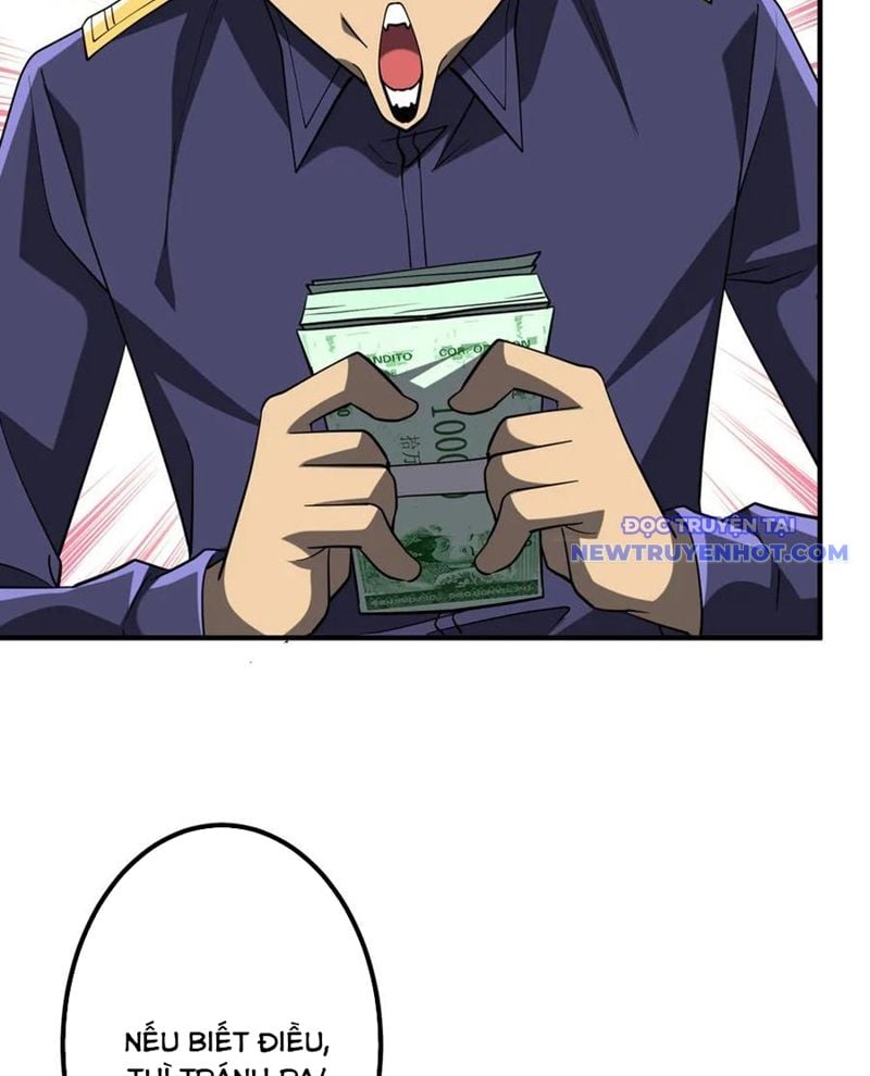 Bắt Đầu Với Trăm Vạn Minh Tệ: Chapter 213