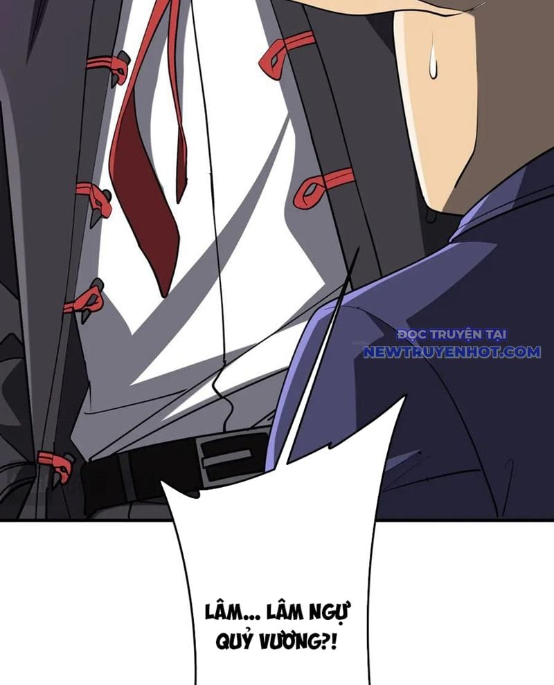 Bắt Đầu Với Trăm Vạn Minh Tệ: Chapter 213