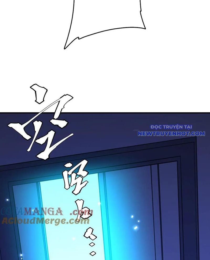 Bắt Đầu Với Trăm Vạn Minh Tệ: Chapter 213