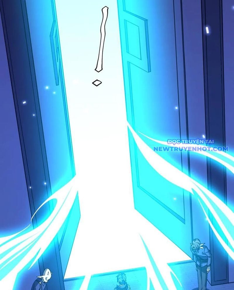 Bắt Đầu Với Trăm Vạn Minh Tệ: Chapter 213