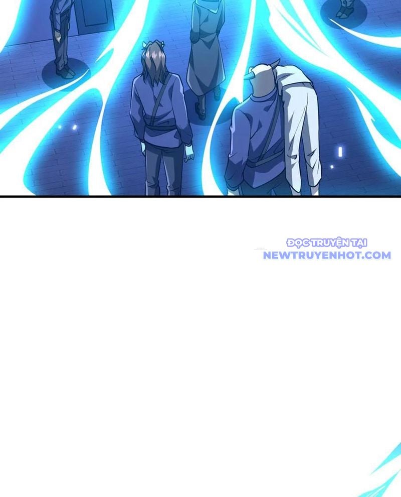 Bắt Đầu Với Trăm Vạn Minh Tệ: Chapter 213