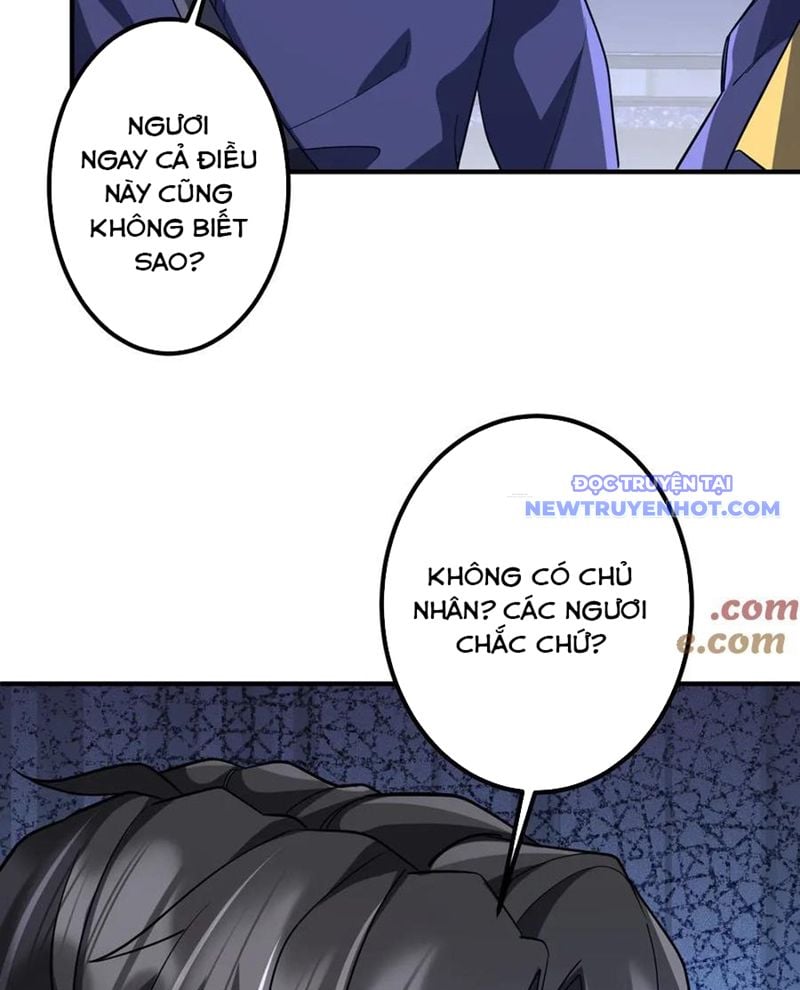 Bắt Đầu Với Trăm Vạn Minh Tệ: Chapter 213