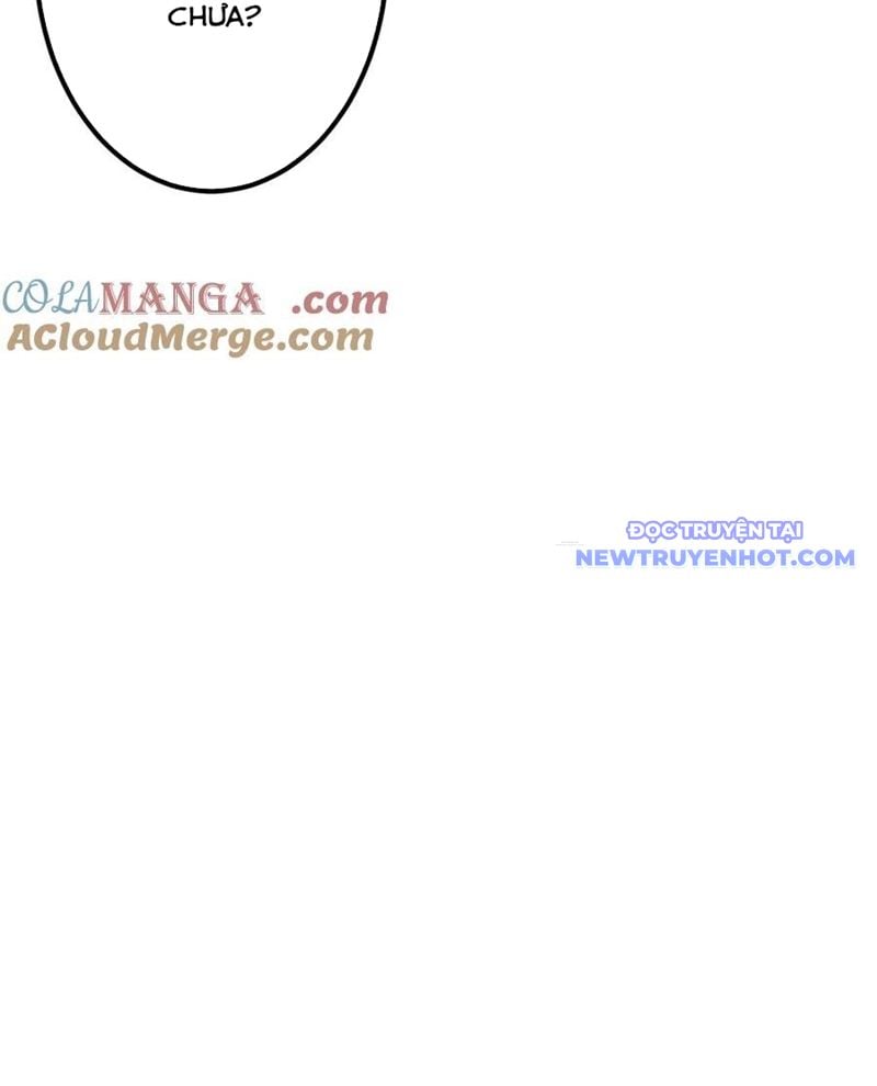 Bắt Đầu Với Trăm Vạn Minh Tệ: Chapter 213