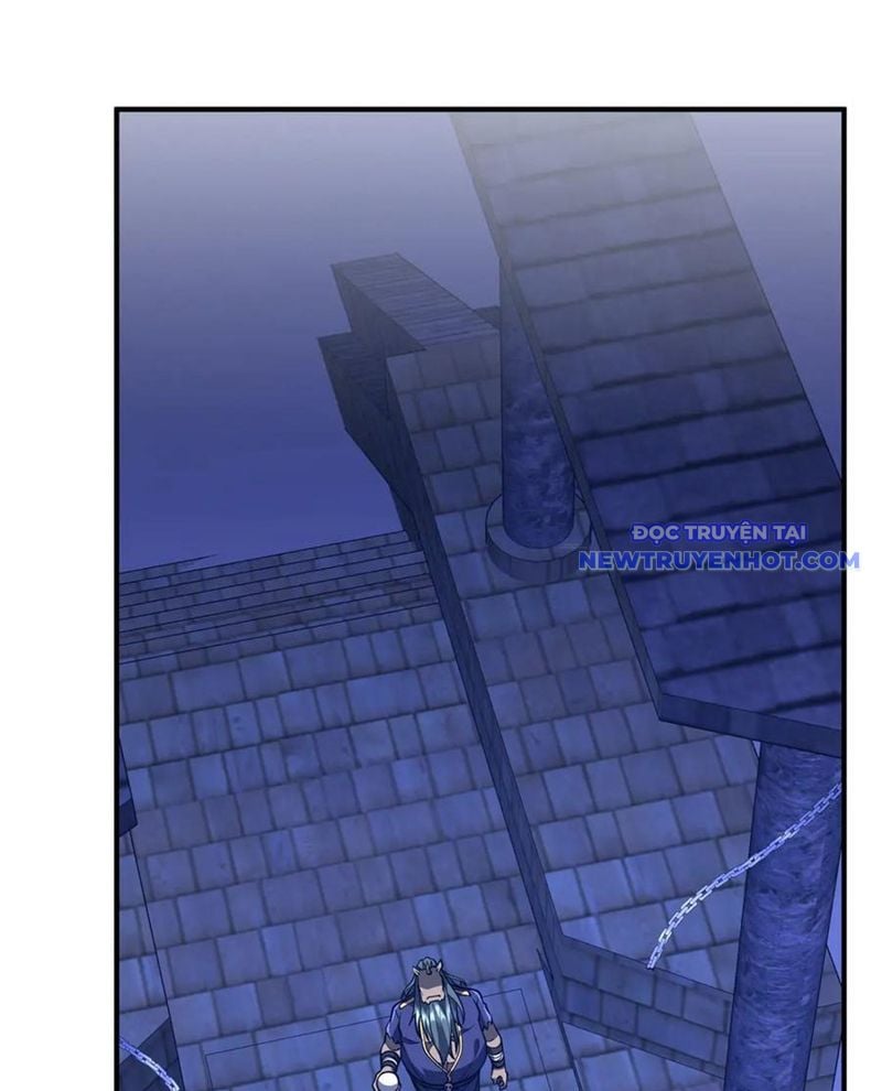 Bắt Đầu Với Trăm Vạn Minh Tệ: Chapter 213