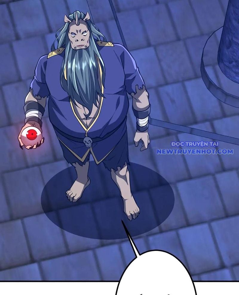 Bắt Đầu Với Trăm Vạn Minh Tệ: Chapter 213