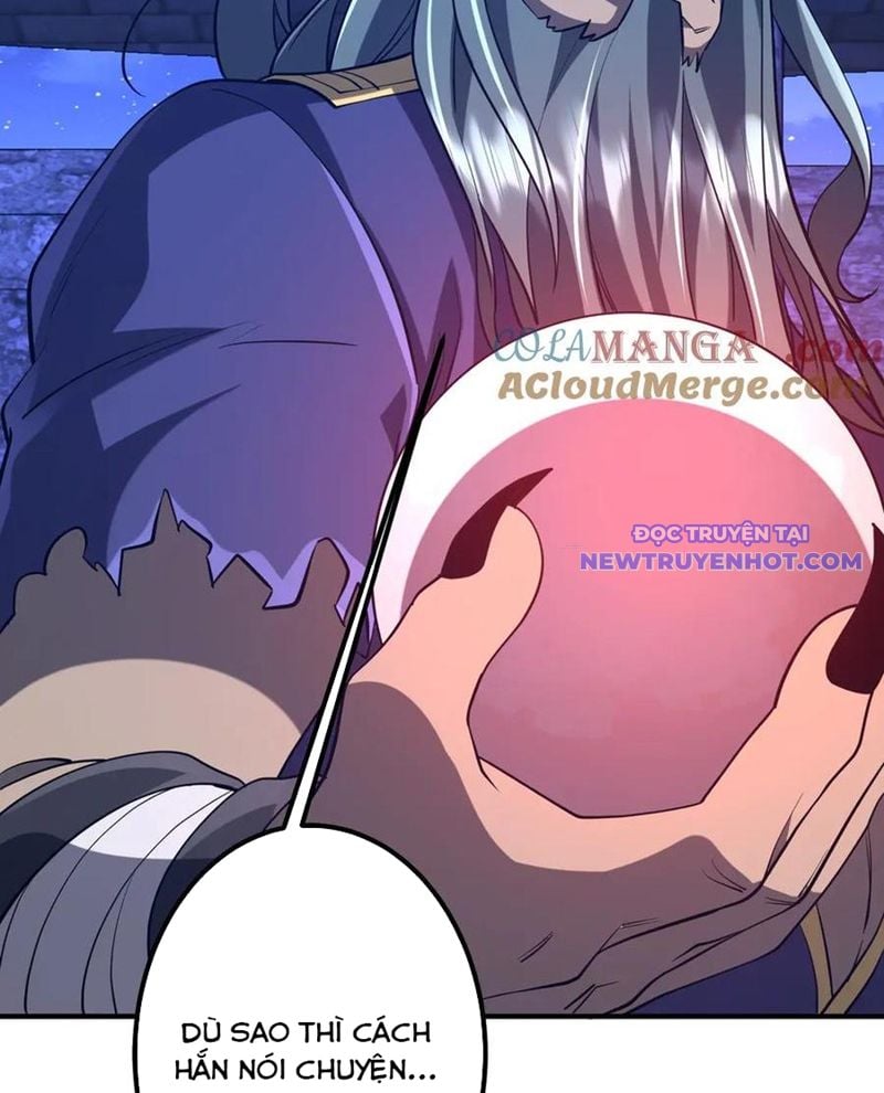 Bắt Đầu Với Trăm Vạn Minh Tệ: Chapter 213