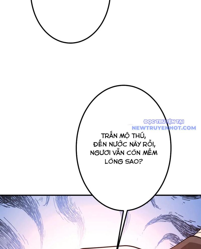 Bắt Đầu Với Trăm Vạn Minh Tệ: Chapter 213