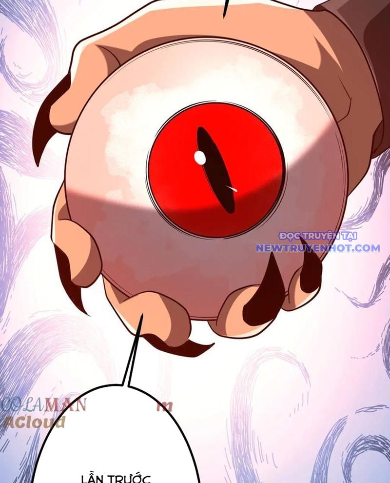 Bắt Đầu Với Trăm Vạn Minh Tệ: Chapter 213