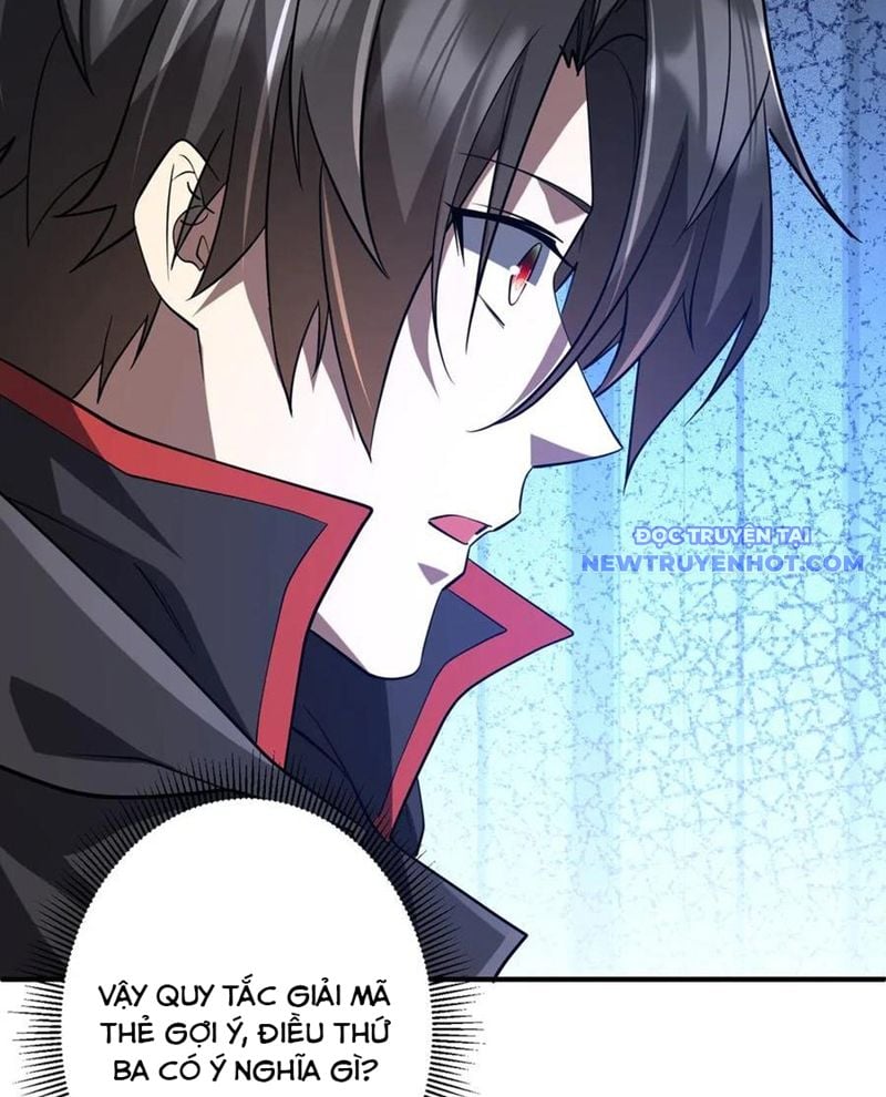 Bắt Đầu Với Trăm Vạn Minh Tệ: Chapter 213