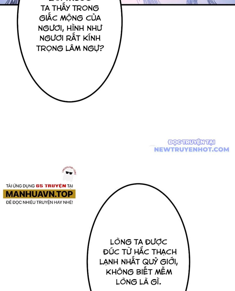 Bắt Đầu Với Trăm Vạn Minh Tệ: Chapter 213