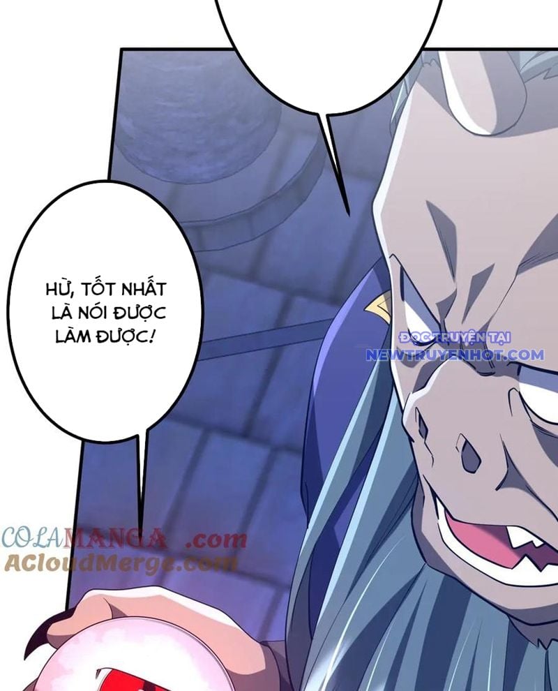 Bắt Đầu Với Trăm Vạn Minh Tệ: Chapter 213