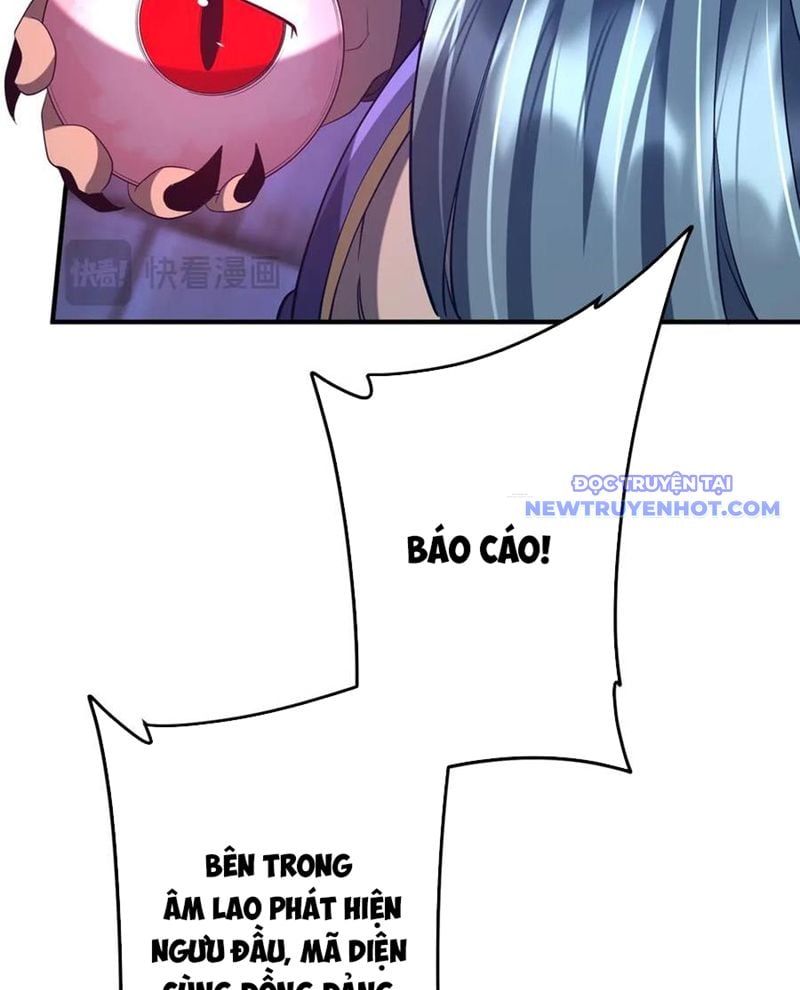 Bắt Đầu Với Trăm Vạn Minh Tệ: Chapter 213