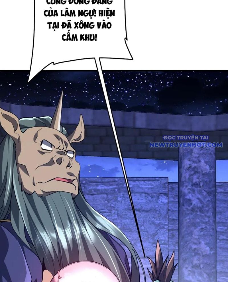 Bắt Đầu Với Trăm Vạn Minh Tệ: Chapter 213