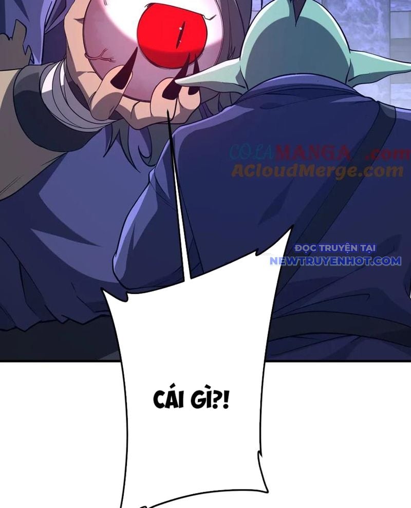 Bắt Đầu Với Trăm Vạn Minh Tệ: Chapter 213