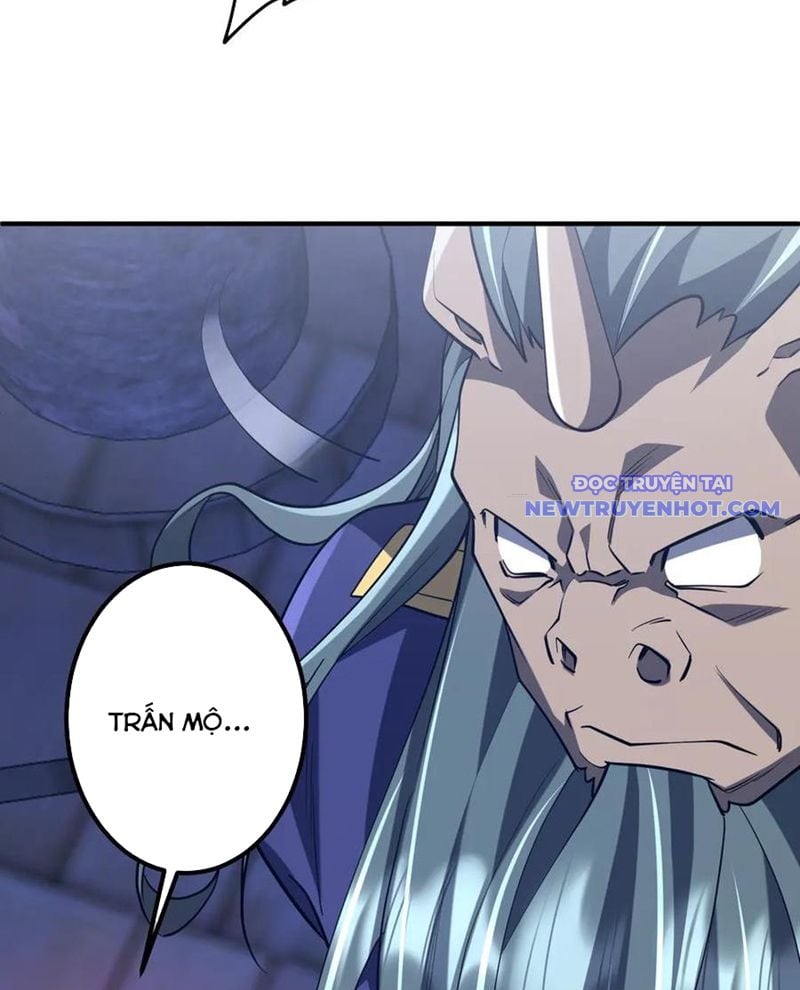 Bắt Đầu Với Trăm Vạn Minh Tệ: Chapter 213