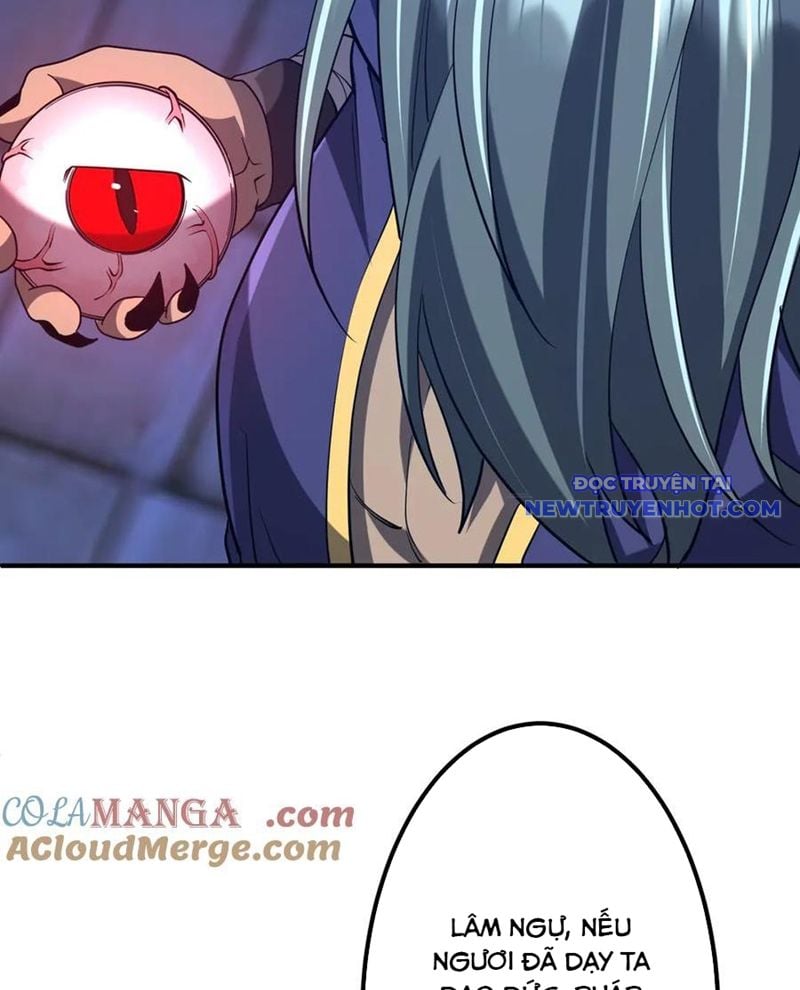 Bắt Đầu Với Trăm Vạn Minh Tệ: Chapter 213