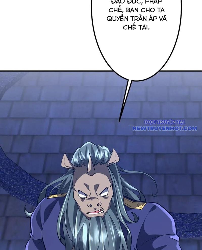 Bắt Đầu Với Trăm Vạn Minh Tệ: Chapter 213