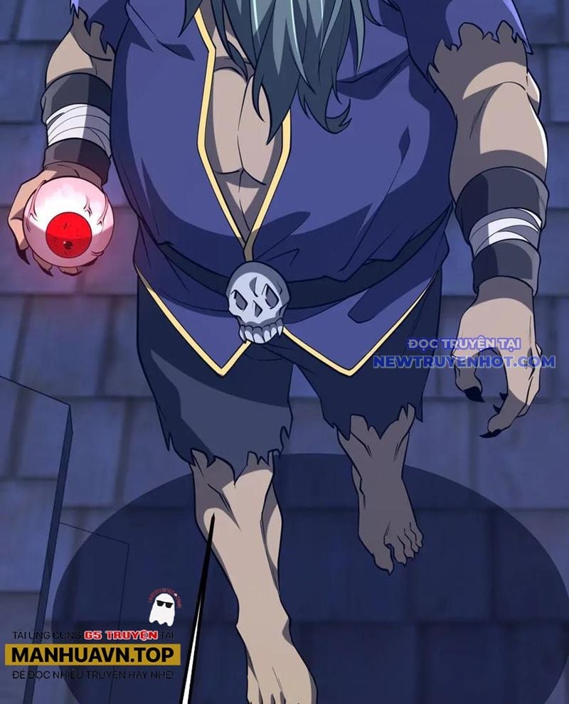 Bắt Đầu Với Trăm Vạn Minh Tệ: Chapter 213