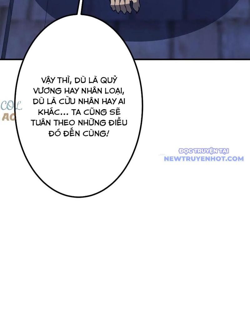 Bắt Đầu Với Trăm Vạn Minh Tệ: Chapter 213