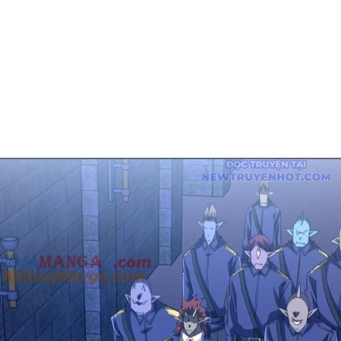 Bắt Đầu Với Trăm Vạn Minh Tệ: Chapter 214