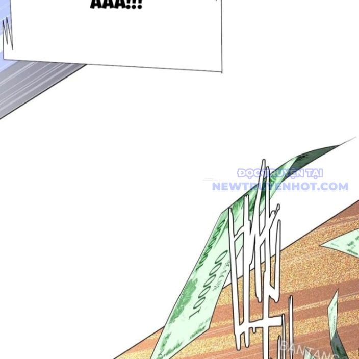 Bắt Đầu Với Trăm Vạn Minh Tệ: Chapter 214