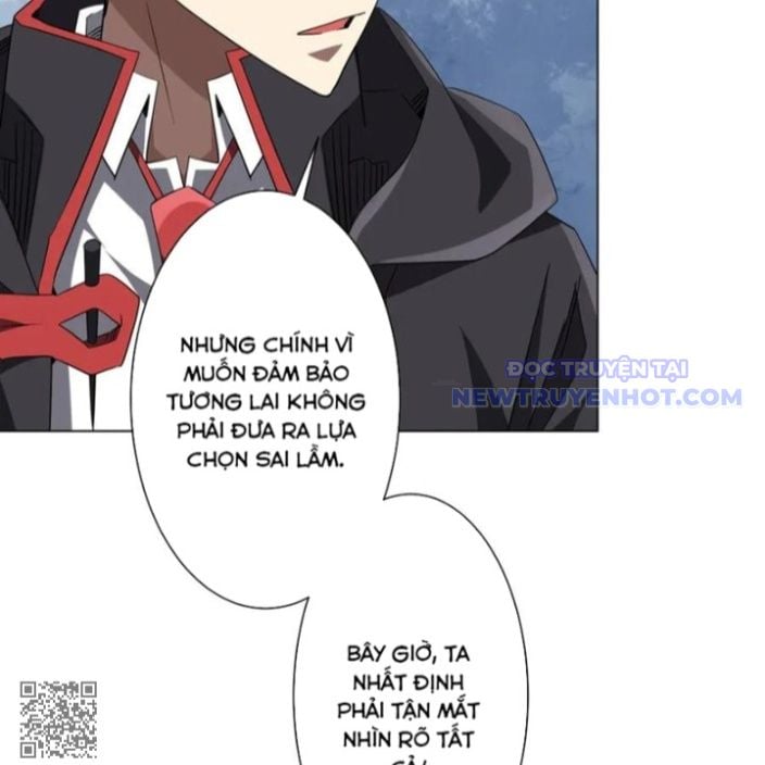 Bắt Đầu Với Trăm Vạn Minh Tệ: Chapter 214