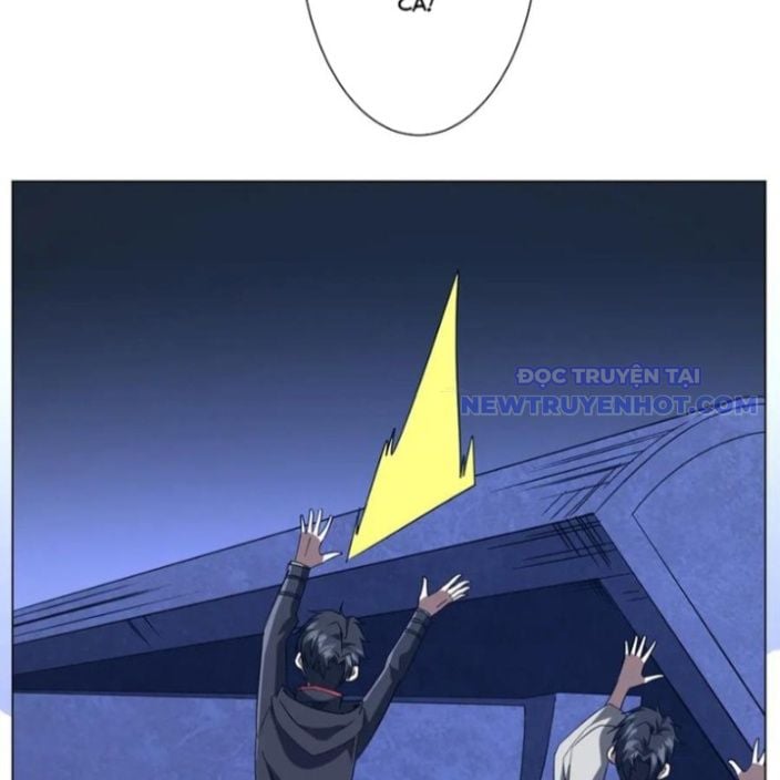 Bắt Đầu Với Trăm Vạn Minh Tệ: Chapter 214