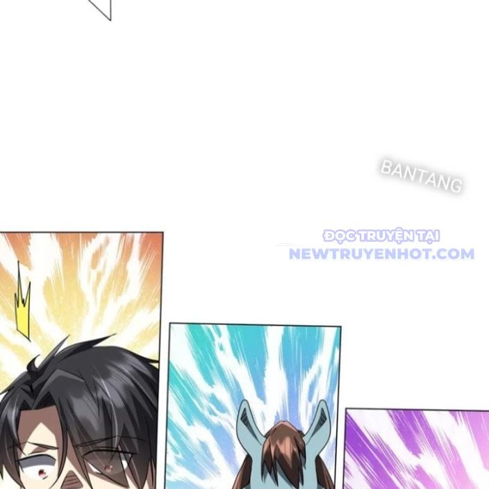 Bắt Đầu Với Trăm Vạn Minh Tệ: Chapter 214