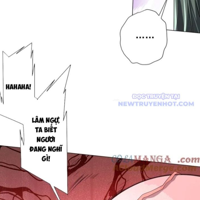 Bắt Đầu Với Trăm Vạn Minh Tệ: Chapter 214