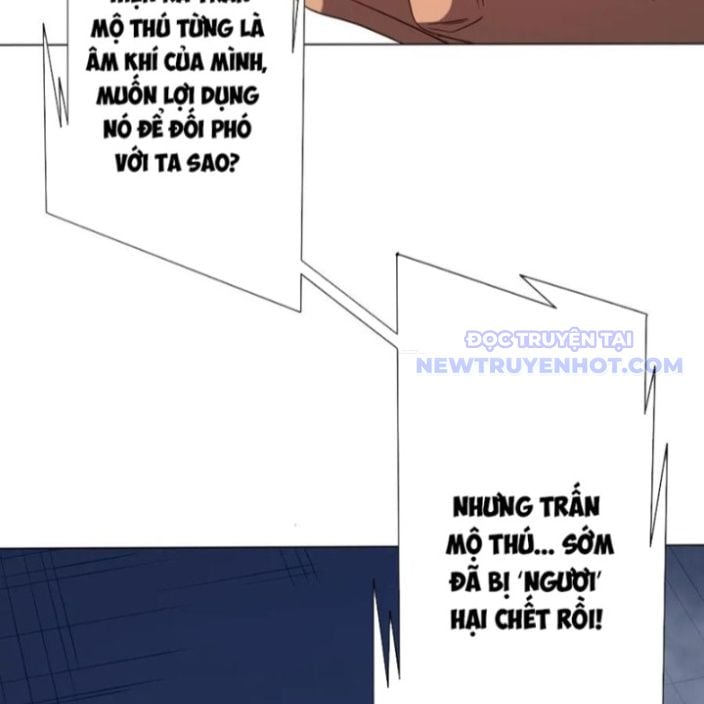 Bắt Đầu Với Trăm Vạn Minh Tệ: Chapter 214