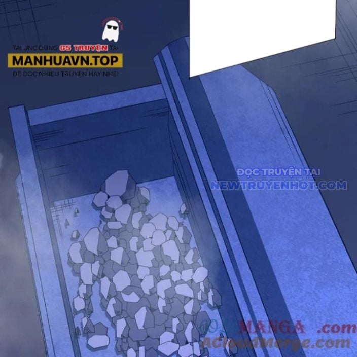 Bắt Đầu Với Trăm Vạn Minh Tệ: Chapter 214