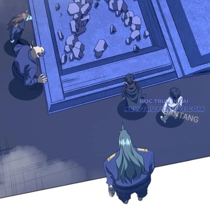 Bắt Đầu Với Trăm Vạn Minh Tệ: Chapter 214