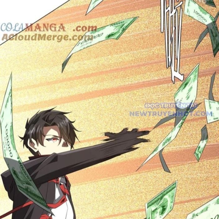 Bắt Đầu Với Trăm Vạn Minh Tệ: Chapter 214