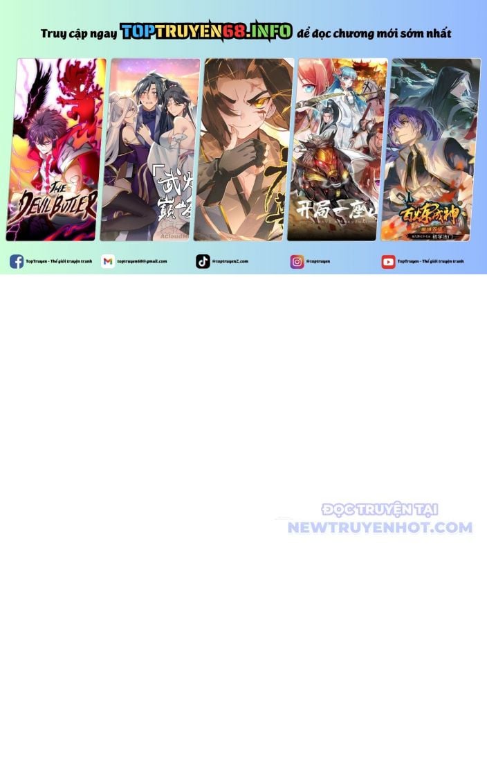 Bắt Đầu Với Trăm Vạn Minh Tệ: Chapter 214