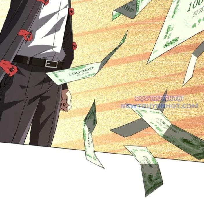 Bắt Đầu Với Trăm Vạn Minh Tệ: Chapter 214