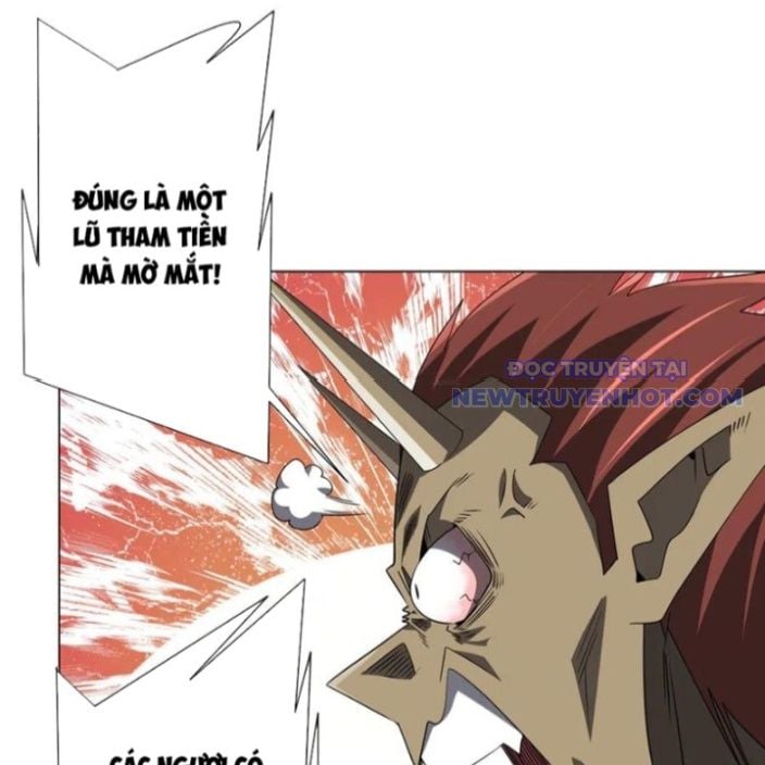 Bắt Đầu Với Trăm Vạn Minh Tệ: Chapter 214