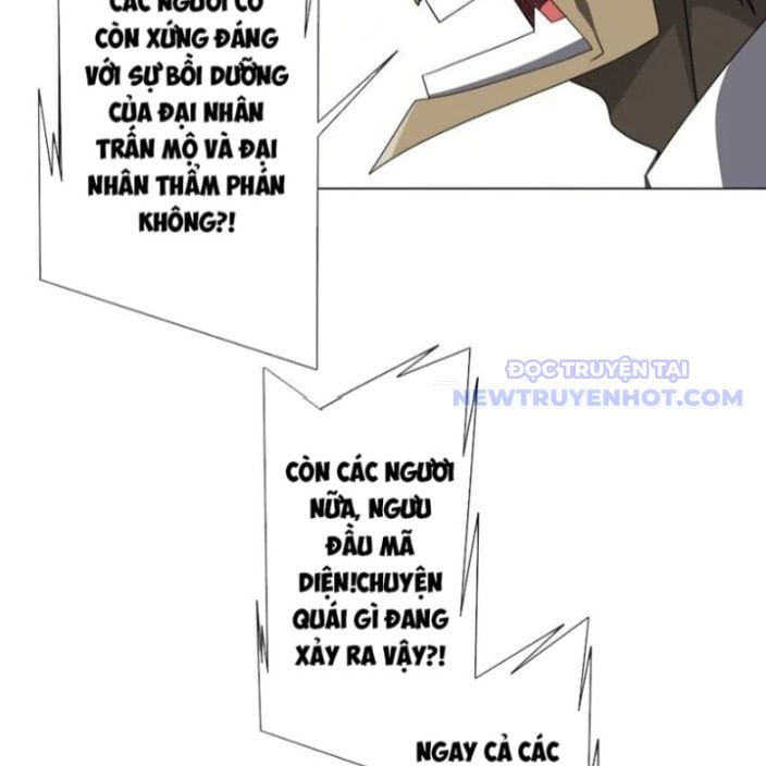 Bắt Đầu Với Trăm Vạn Minh Tệ: Chapter 214