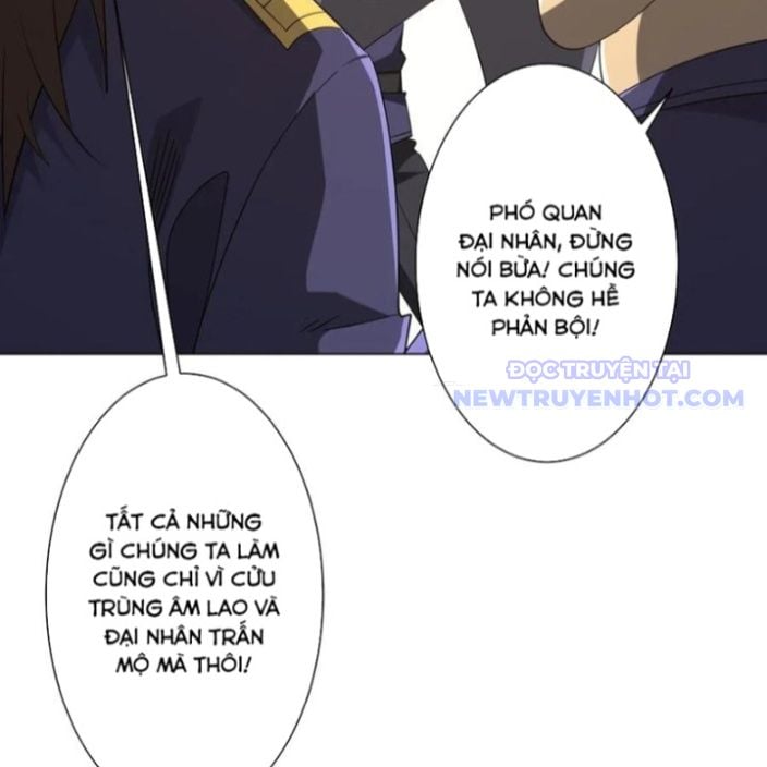 Bắt Đầu Với Trăm Vạn Minh Tệ: Chapter 214